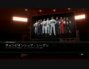 【実況】社会人がポイント入賞目指す　F1 ２０１５　Part1 オーストラリア
