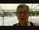 小決断７５４  .mp4