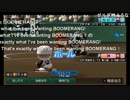 【ch】うんこちゃん『パワプロ２０１４栄冠ﾅｲﾝ』Part10