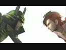 戦国BASARA4実況　【勝家アニメルート】　part5