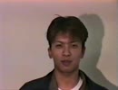 星に呼び寄せられた仲間.babylon22