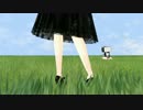 トゥインクル（暁お着替え）