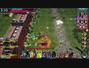 同人ゲーム屋のワンダーランドウォーズその34【AA5・かぐや】