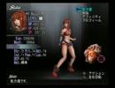 シャドウハーツ２実況～夜明けの空　日へ向かう魂～第５９回