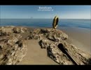 【Stranded Deep】生き残ればいいの？実況２１日目