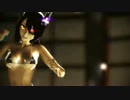[MMD] Tenryuu - Mozaik Role