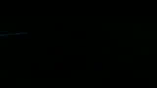 [兄貴]ミッションインポッシブル