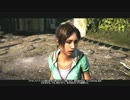 【PS4】暴力で支配された国でこの先生きのこる動画_10【ファークライ4】