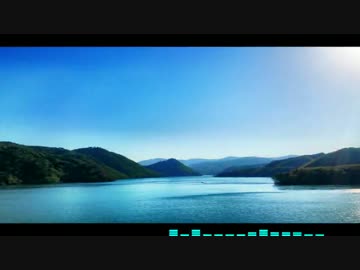 【ゆっくり】風が吹くとき【オリジナル曲】