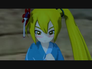 夏は夜