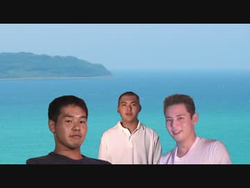 迫真空手部　扇風機の裏技.Umiikitai