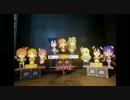 ねぶた×ラブライブ！展示