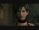 【実況】HD版　バイオハザード4を実況プレイ　part15