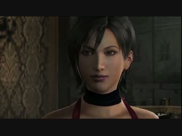 【実況】HD版　バイオハザード4を実況プレイ　part15