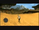 【実況】友人のおすすめゲームをやってみよう「白騎士物語」その102