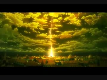 [叩いてみた] 進撃の巨人　劇場版 / 紅蓮の座標 [YasuAki]