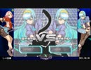 ヤタガラス 公式全国大会「光文の乱」L4回戦① ハク vs 輝之介