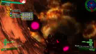 【地球防衛軍4.1】欲望むき出し理性縛り【完全版】part21