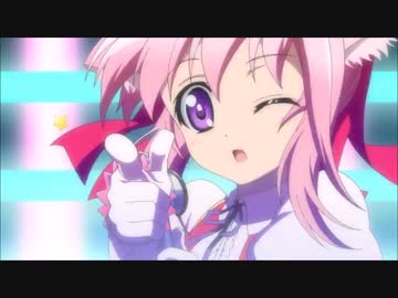 アニソンメドレーで見かけない隠れ神アニソンメドレー【作業用】