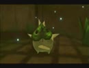 『実況』ゼルダの伝説 風のタクトをハート3つクリアしてみた Part15