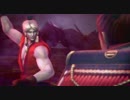 自由気ままに戦国BASARA４皇　千利休編6