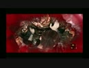 【バイオハザードリベレーションズ２】バイオ経験者?が実況プレイpart3
