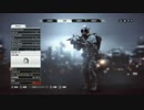 【BF4】工兵チャレンジ１本目！Neko3のBF4実況【H&K UMP-45】＃８２
