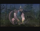 【MHP2】はじめてのモンハン強化合宿！9日目-1【実況】