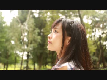 【づづ】TRAP×TRAP【暑さとの戦い】