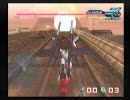 【PS2】Gセイバーを普通にプレイ_13【ガンダム】