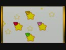 家に３本もあった星のカービィ鏡の大迷宮【実況】Part9（終）