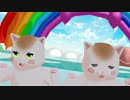 おかあさんといっしょのやつ