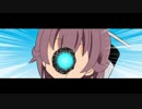 【艦これ】もしもアニメの睦月ちゃんが睦月ちゃんだったら【手描き】