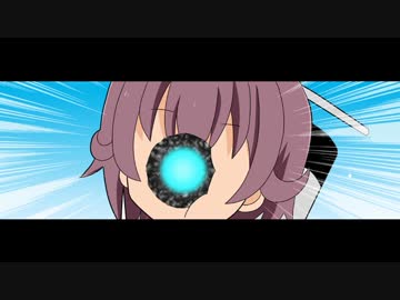 【艦これ】もしもアニメの睦月ちゃんが睦月ちゃんだったら【手描き】