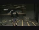 (11)ゾンビが多すぎるけど一人でDeadRising3　byソアタ
