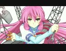 【C88】鶍-ISUKA-【クロスフェード】