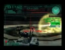【ACNB】14/12/14 アーマード・コア N系ネット対戦 part4
