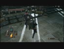 【初見】不器用が往くDARK SOULS II　part177
