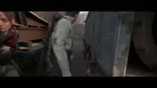 【ゆっくり実況】The Order:1886【Part21】