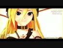【第15回MMD杯本選】キオ式LilyでELECT【EVO+】