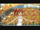 【第6回PV鑑賞会】くれよんP～1作目