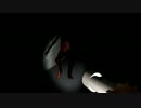 【実況】 やかましいビビリがホラー実況　part2 【The ruins of corpse】