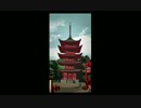 身内用⑯　最凶の父(脳筋PT)