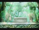【初見実況】FE初心者がお送りする蒼炎の軌跡　part73