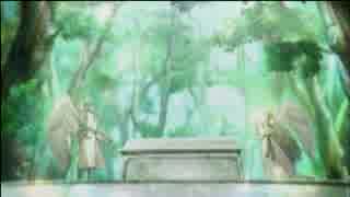 【初見実況】FE初心者がお送りする蒼炎の軌跡　part73