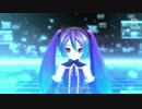 『初音ミク -Project DIVA- F 2nd』 -初音ミクの激唱-.