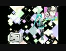 作ってみた　ハッピーシンセサイザ