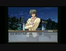 EVE burst error PLUSプレイ動画PART11　小次郎⑥