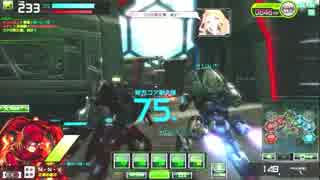 【20150809】路地裏同盟紅白戦Ａチーム２－１【ＮＡＮＡＹＡ】