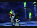 DQ10ラスボス全滅